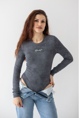 Боді жіноче 